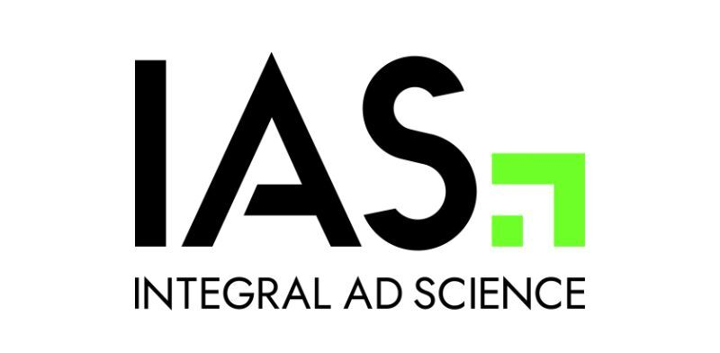 Integral-Ad-Science (1) 1