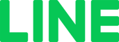 LINE Ads logo