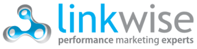 Linkwise logo