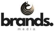 Logo (1) 1 (1)