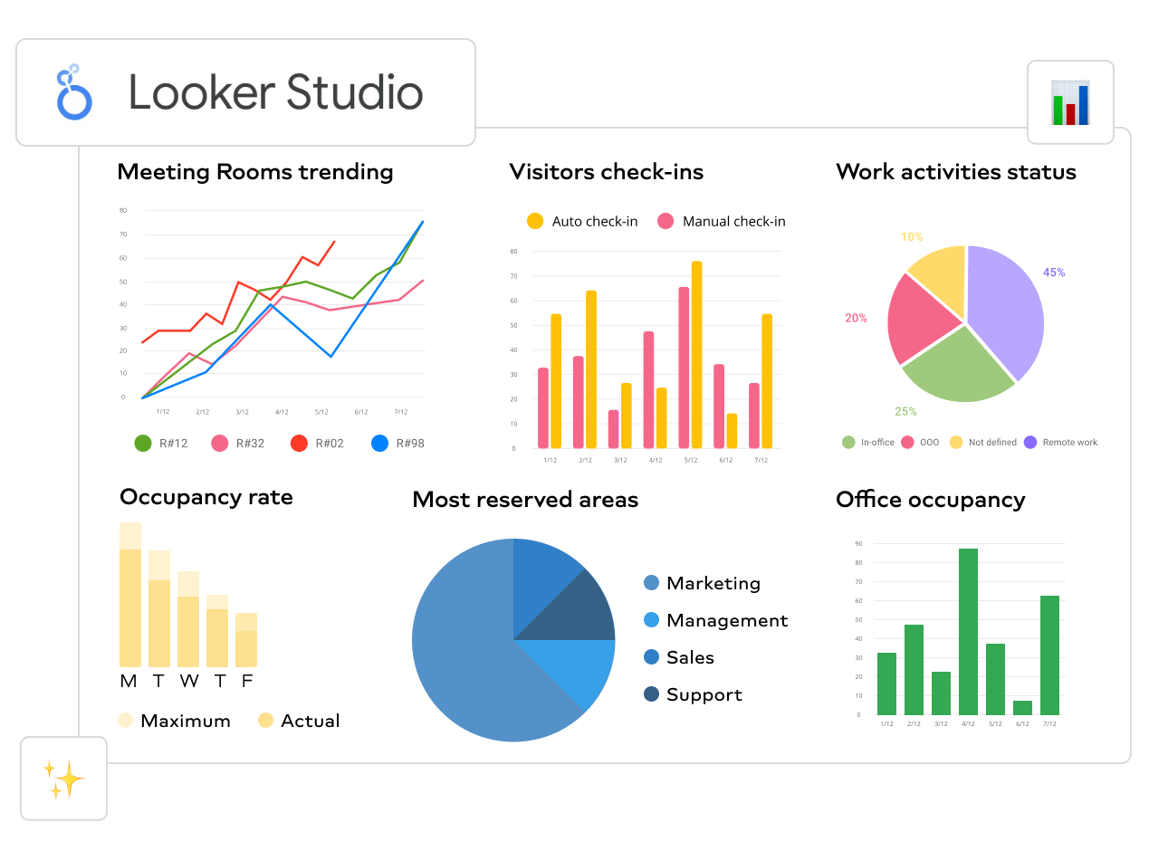 Looker (1)-1