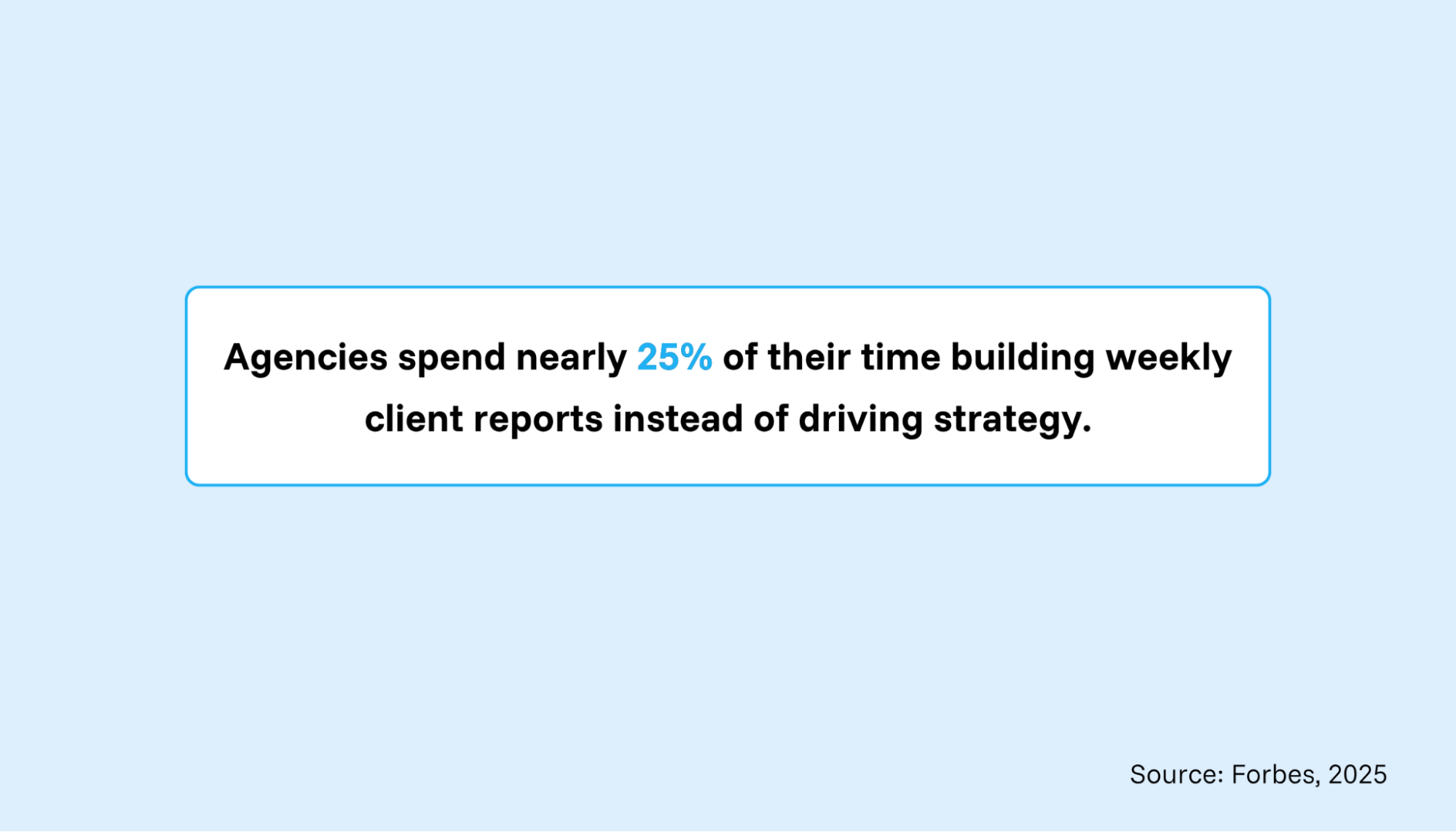 A statistic on a plain background.