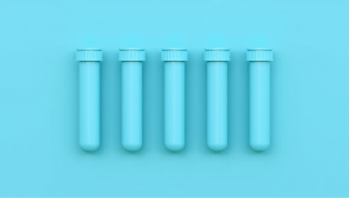 A strong marketing experimentation culture depends on confidence in data, systems, and leadership support. 