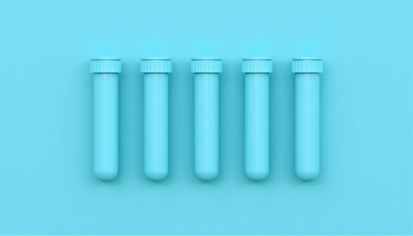 A strong marketing experimentation culture depends on confidence in data, systems, and leadership support.