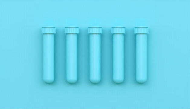 A strong marketing experimentation culture depends on confidence in data, systems, and leadership support.