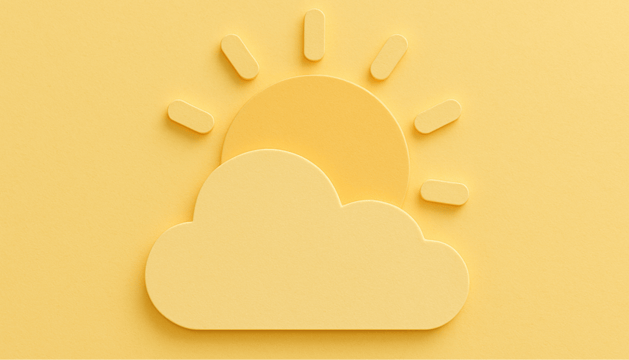 campaign forecasts and data dashboards