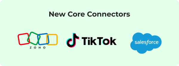 New_core