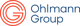 Ohlmann-Group
