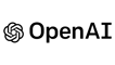 OpenAI Ads logo