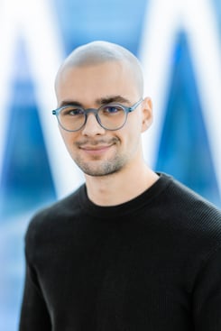 Otto_Headshot_Tallink-1