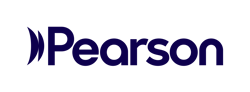 PEARSON_LOGO_PURPLE_RGB