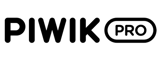 Piwik Pro logo