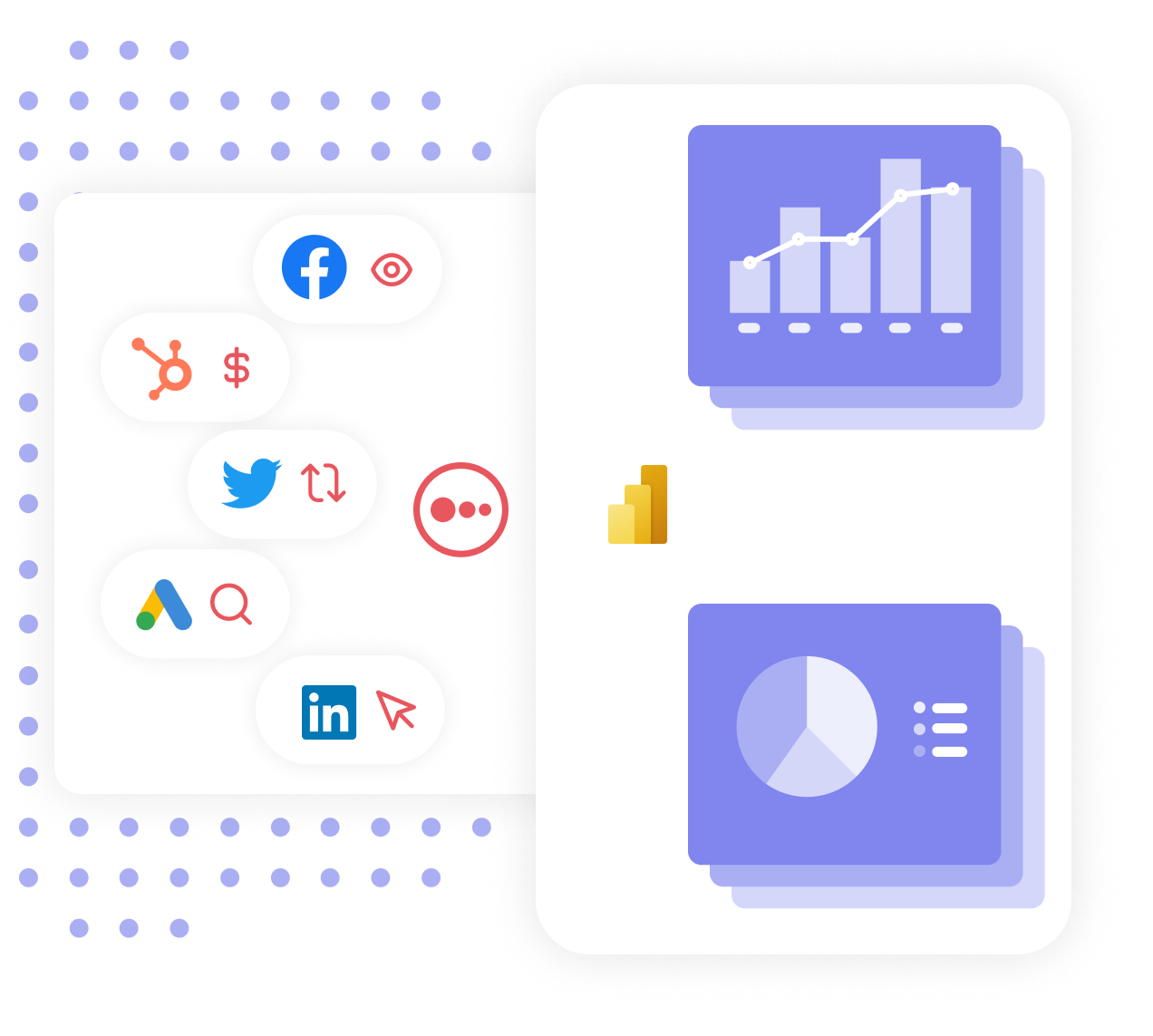 import-data-to-power-bi-funnel