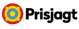 Prisjagt logo