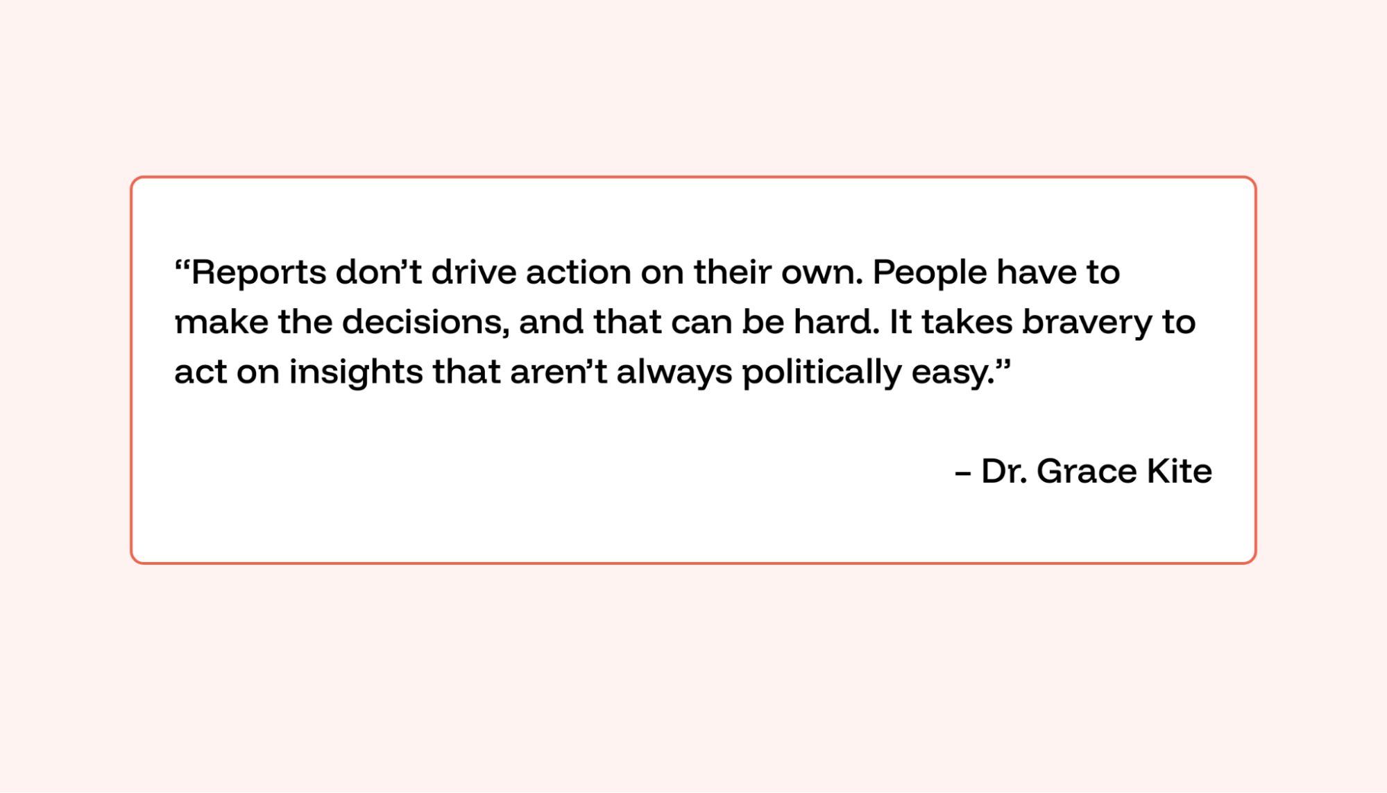 Insight from Funnel conversation with MMM expert on ROAS and making decisions