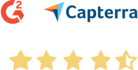 Reviews_funnel Reviews_funnel