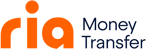Ria_Main_Logo_Descriptor_Color_RGB