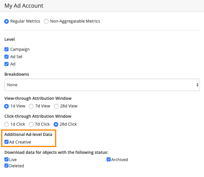 Screenshot 2019-05-28 at 14.55.27
