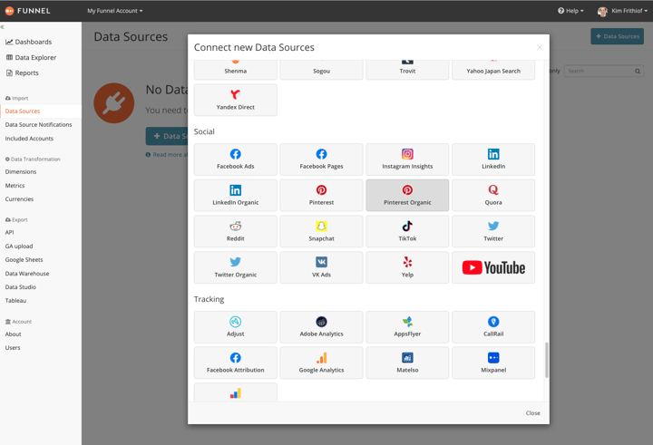Screenshot 2020-10-16 at 14.41.15