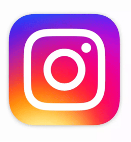 Instagram Insights logo