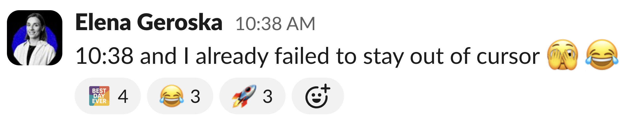 Screenshot 2025-10-14 at 00.11.37