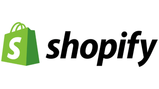 Shopify-Logo-png