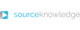 SourceKnowledge logo
