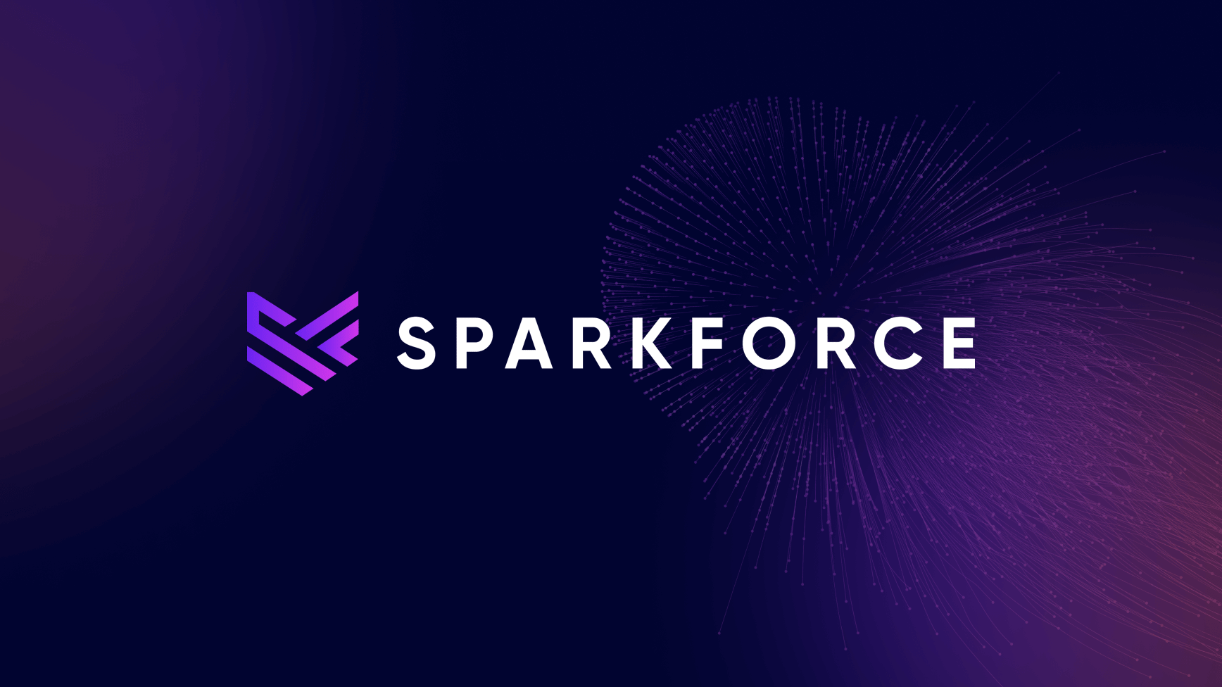 SparkForce image