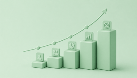 Marketing data integration features and how having them can impact performance