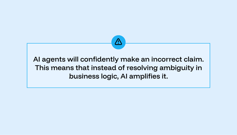 AI agents in marketing measurement