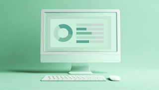 Discovering what a marketing intelligence platform like Funnel offers 