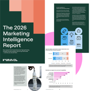 The-Marketing-Intelligence-Report-2026