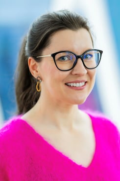 Tiina_Headshot_Tallink-1