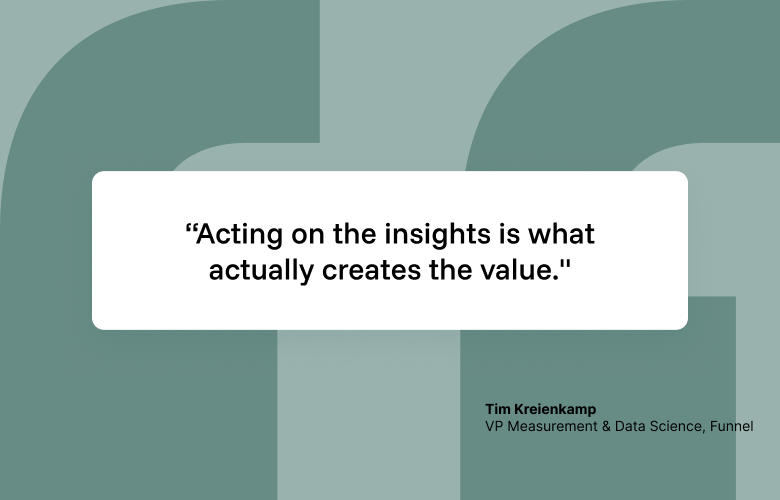 Tim-K-Act-quote