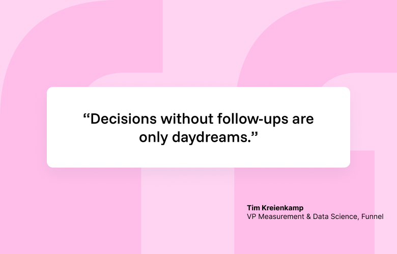 Tim-K-Daydream-Quote