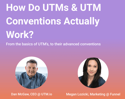 UTM Best Practices Webinar-1200x1200px (1)