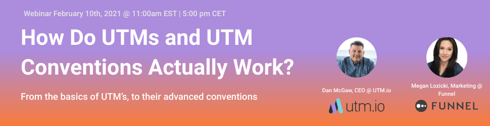 UTM Best Practices Webinar-970x250px-Billboard