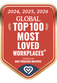 Vertical---2026TOP100-GLOBAL 3years