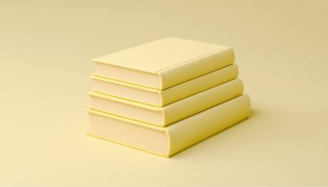  marketing agency tool stack