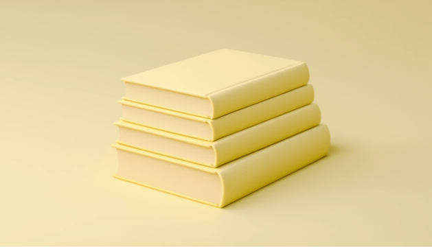  marketing agency tool stack