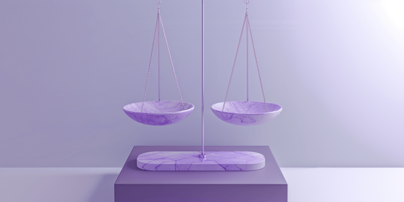 A/B testing explained