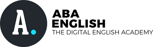 aba-logo-black