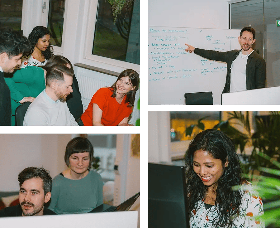 aboutus_funnelers_pictures copy aboutus_funnelers_pictures copy