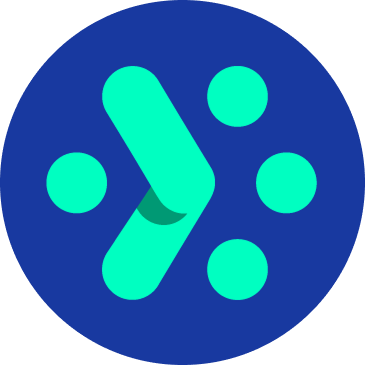 adverity-logo-mark