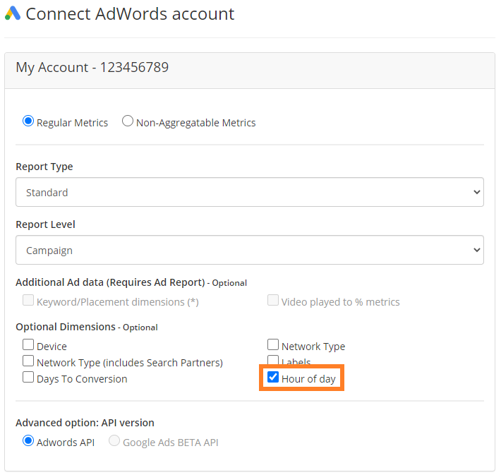 adwords-connect-3