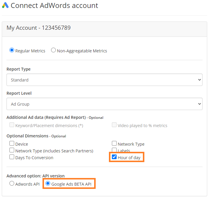 adwords-connect-4