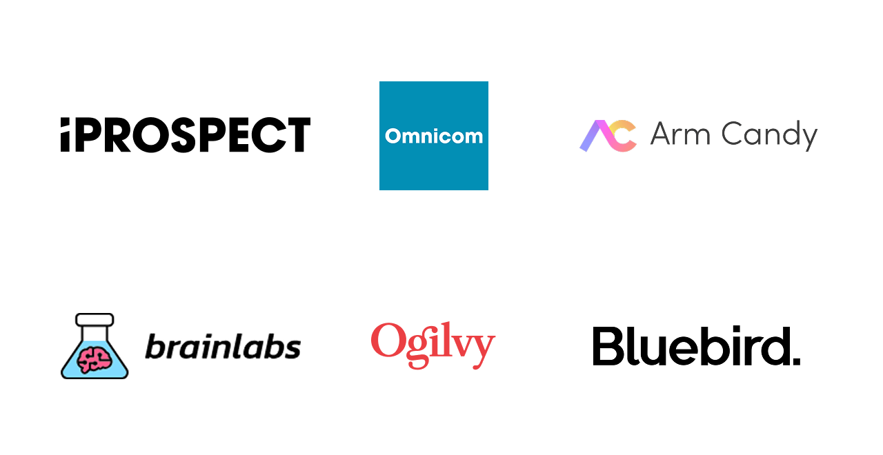 agencies_02-1