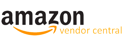 amazon vendor central-1