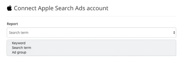 apple-search-ads-connect
