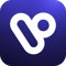 Vibe.co logo